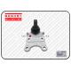 Lower Control Arm Ball Joint Assembly For ISUZU UCS17 TFR 4ZE1 8-94459465-2 8-98005875-0 8944594652 8980058750