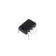 Driver IC L9110H LG DIP 8 L9110H LG DIP 8 LED power driver Electronic Components Integrated Circuit