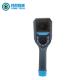 Digital Electronic Endoscope Automotive Endoscope Camera Check Boiler