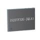 100-LFBGA IS22TF32G-JQLA1 eMMC Flash Memory Chip 200MHz Integrated Circuit Chip