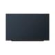 MNF601CA1-3 CSOT 15.6 2560(RGB)×1440, 350 cd/m² INDUSTRIAL LCD DISPLAY