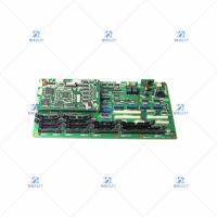 IO CONVEROR UNIT ASSY KM5-M4580-030 for Smt Feeder Parts