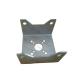 Hebei Nanfeng Metal Products Co. Custom Stamping Brackets Fabrication for Furniture