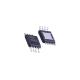 TPS79801QDGNRQ1 IC MSOP-8 LDO Voltage Regulators Integrated Circuits