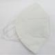 Earloop Style N95 Air Mask , Meltblown Filtration Middle Layer N95 Surgical Mask