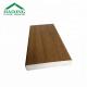 20ft Wood Pvc/Wpc Composite Plastic Lumber Vinyl Plank Deck Flooring Outdoor CE/SGS/ISO/Intertek Approved