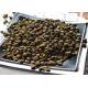 Dried Green Sichuan Pepper Natural Food Seasoning Numb Fragrant Reduces Fishy Smell