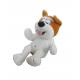 Electronoic Plush Toys Laughing out of Loud Dog