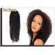 10-30 Inch 360 Frontal Wig Deep Wave With Closure Natural Black 1B#