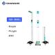 RS232 AC240V Bluetooth Body Fat Measurement Machine