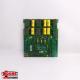 SDCS-PIN-21  3ADT306200R1  ABB  Power Interface Circuit Board