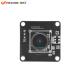 OV9732 Sensor 1MP 720P Mini USB 2.0 High-Speed Camera Module With Mic