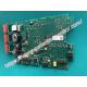 M3001A  Patient Monitor Parts Mainboard M3001-66425 Medical Equipment