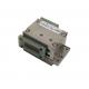 High Frequency Linear Motor Actuator High Speed Small Voice Coil Actuator