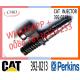 Cat Mechanical Parts 797 797B Highway Truck 3524B Engine Fuel Injector 20r5566 20r0850 443-9454 392-0213