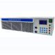 Multiscene High Rate Discharge Cell Tester 100V 3000W Practical