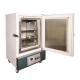 SUS304 Inner High Temperature Drying Oven