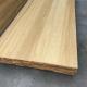 Modern Carbonized Paulownia/Poplar Edge Glude Lumber for Solid Wood Board/Panels/Timber