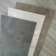 PVC Simple Color Waterproof Marble Vinyl Flooring Plank 100% Waterproof 2023 Color