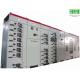 Factory Sale GCS /GCK Low Voltage Switchgear Automatic Electrical Panels/ Low Voltage Switchgear Switch Cabinet