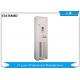 Customized Medical Room Air Purifier  , Indoor Cabinet Industrial Air Purifier