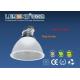 80 Watt IP44 Indoor Led Lights High Bay PC Reflector For Warehouse Eco Friendly hot selling