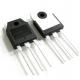 Ultra Fast IGBT Transistor N Channel , Insulated Gate Bipolar Transistor With Built In Diode