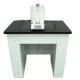 900mm Chemistry Table Antivibration Marble Anti Vibration Table For Analytical Balance