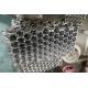 5052 6061 6063 2017 7075 Custom Aluminum Parts CNC Metal Parts