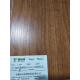 Fireproof Commercial Grade Vinyl Plank Flooring 6.0 Inch / 7.25 Inch Width