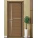 ABNM-JZ9009 HPL Ecological Interior Door