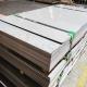 AISI 316 316L Stainless Steel Metal Sheet 2b Surface 1000mmx2000mm