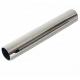 Round 304 Stainless Steel Seamless Pipe 0.8x18.1mm 910l Ss Pipe Seamless For Cutter