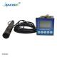 PVC Sensor 24V 0.15W Dissolved Oxygen Meter For Aquaculture