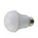 Dimmable Samsung/Epistar SMD 5630 5W led bulb lights