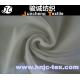 100% polyester tricot brushed mercerized velvet fabric China living room/ sofa upholstery