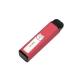 Juice Vaporizer 10ml E Liquid Vape Pod 1300mAh Battery 5000 Puff Bar Vape