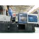 High Efficiency High Speed Injection Molding Machine With Large Opening Stroke