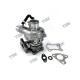 New For Shibaura Turbocharger Fits N844 135756252/135756171