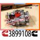 QSK50 K50 K38 Engine Fuel Pump 4025439 3899108 3095454
