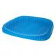Zero Gravity Ventilated Seat Cushion Silicone Household Items