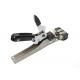 Mini Picabond AMP Connector Crimping Tool 244271 VS-3 Tool kit YH-244271-1