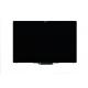 02HM861 Lenovo LCD Module,13.3,FHD,Touch,300nit,Glare 1920X1080 Touch Screen Display for Lenovo ThinkPad X390 Yoga