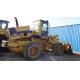 WA320 ,used wheel loader ,excellent condition used wheel loader WA320