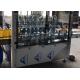 ZLDG Lubricant Filling Machine 2m Plastic Bottle Packaging Machine