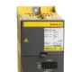 A06B-6078-H211#H500 Fanuc Servo Actuator  Industrial Motion Control Automation Solution