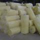 Industrial Rockwool Insulation Roll For Office Building