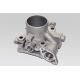 OEM ODM Aluminum Die Casting Components High Precision For Industrial