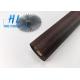 Fiberglass / PVC Anti Mosquitoes Window Screen