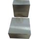 SRS-001 Metal Cover For Small Part Cylinder